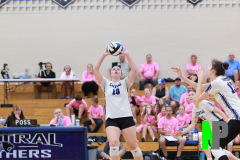 S-SCCVB_10-2-2025_0117