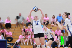 S-SCCVB_10-2-2025_0118