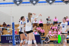 S-SCCVB_10-2-2025_0119