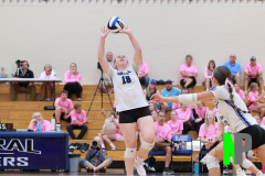 S-SCCVB_10-2-2025_0120