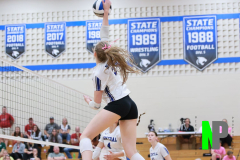 S-SCCVB_10-2-2025_0121