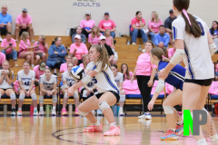 S-SCCVB_10-2-2025_0122