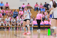 S-SCCVB_10-2-2025_0123