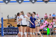 S-SCCVB_10-2-2025_0124