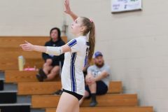 S-SCCVB_10-2-2025_0125