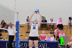 S-SCCVB_10-2-2025_0126