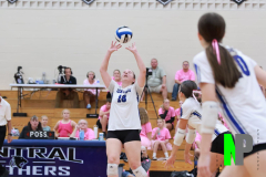 S-SCCVB_10-2-2025_0127