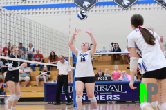 S-SCCVB_10-2-2025_0128