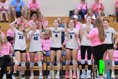 S-SCCVB_10-2-2025_0129