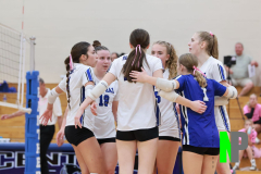 S-SCCVB_10-2-2025_0130