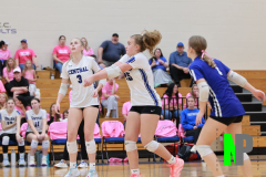 S-SCCVB_10-2-2025_0131