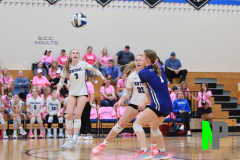 S-SCCVB_10-2-2025_0132