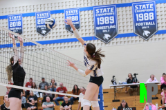 S-SCCVB_10-2-2025_0133