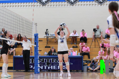 S-SCCVB_10-2-2025_0134