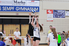 S-SCCVB_10-2-2025_0136