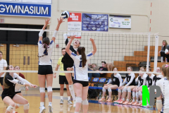 S-SCCVB_10-2-2025_0137