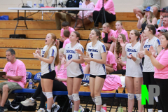 S-SCCVB_10-2-2025_0138