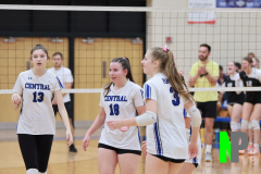 S-SCCVB_10-2-2025_0139