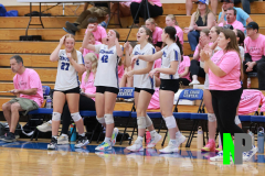 S-SCCVB_10-2-2025_0140