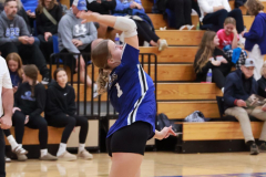 S-SCCVB_10-21-2025_0001