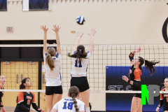 S-SCCVB_10-21-2025_0002