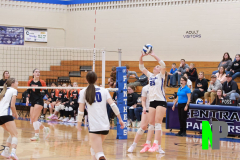 S-SCCVB_10-21-2025_0003