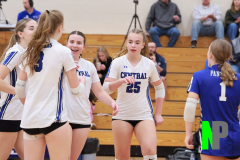 S-SCCVB_10-21-2025_0004