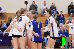 S-SCCVB_10-21-2025_0005