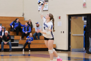 SCCVB_10-21-2025