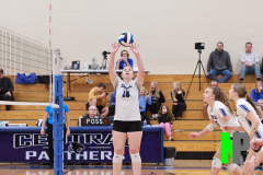 S-SCCVB_10-21-2025_0007