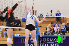 S-SCCVB_10-21-2025_0008