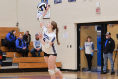 S-SCCVB_10-21-2025_0009