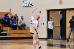 S-SCCVB_10-21-2025_0010