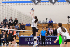 S-SCCVB_10-21-2025_0011