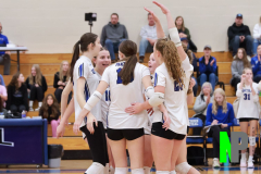 S-SCCVB_10-21-2025_0012