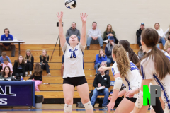 S-SCCVB_10-21-2025_0013