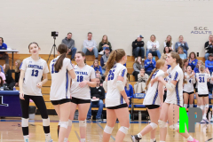 S-SCCVB_10-21-2025_0014