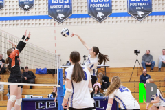 S-SCCVB_10-21-2025_0015