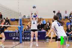 S-SCCVB_10-21-2025_0016