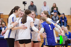 S-SCCVB_10-21-2025_0017