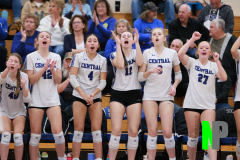 S-SCCVB_10-21-2025_0019