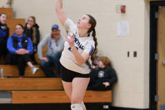 S-SCCVB_10-21-2025_0020