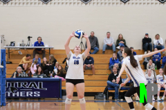 S-SCCVB_10-21-2025_0021