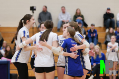 S-SCCVB_10-21-2025_0022