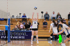 S-SCCVB_10-21-2025_0023