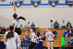 S-SCCVB_10-21-2025_0024