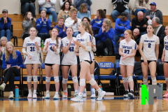 S-SCCVB_10-21-2025_0025