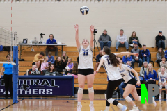 S-SCCVB_10-21-2025_0026