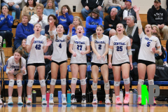 S-SCCVB_10-21-2025_0027