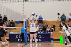 S-SCCVB_10-21-2025_0028